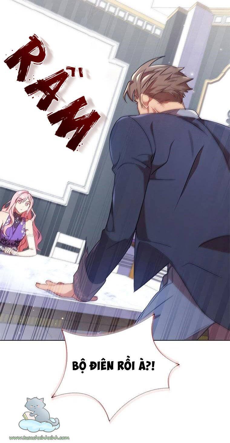 hoàng tử chuyển sinh trở thành người mạnh nhất thế giới nhờ vào sự hiểu biết về bug chapter 22 35