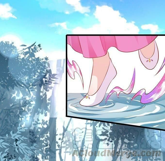 hồ tiên hung bạo chapter 147 28