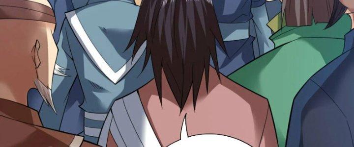 ẩn cư mười vạn năm, đời sau mời ta rời núi chapter 42 77