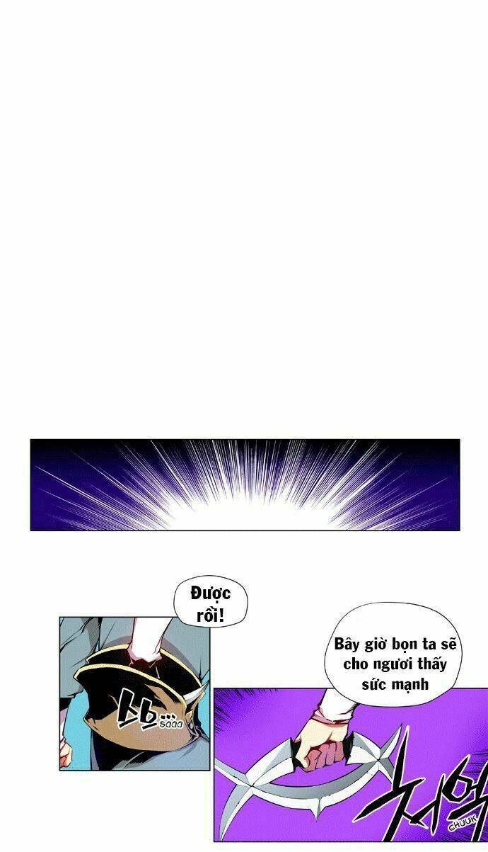 märchen: the embodiment of tales chapter 13 6