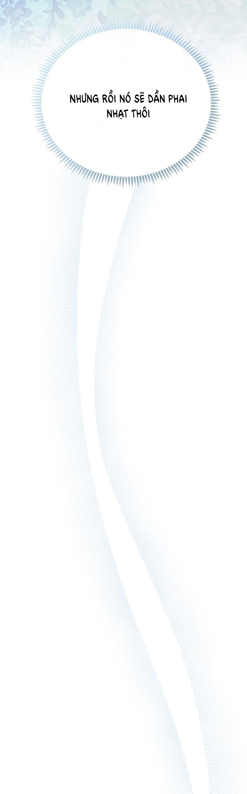 nữ hầu muốn đình công chapter 21.2 16