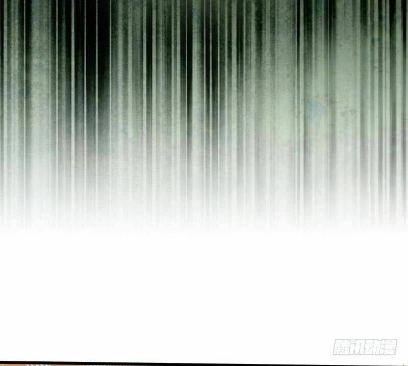 chí tôn thần ma chapter 5 71