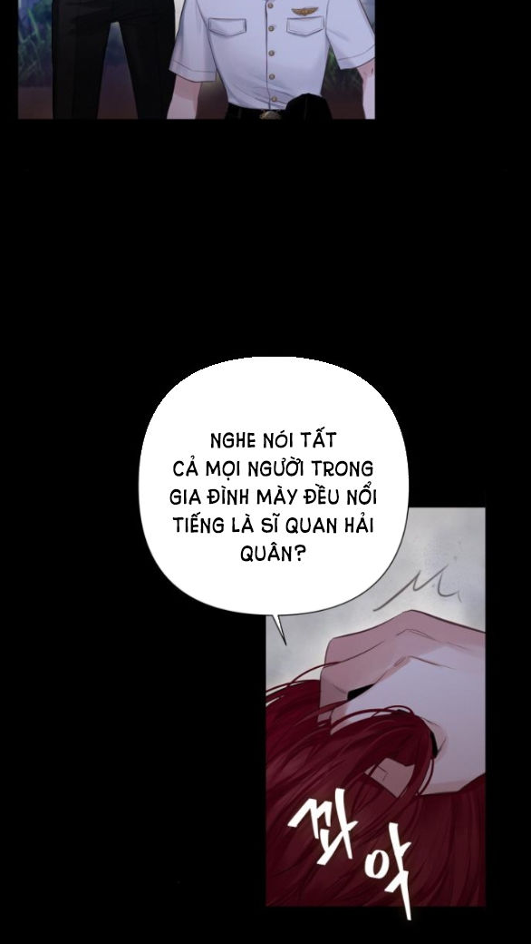 bastian chapter 5.1 26