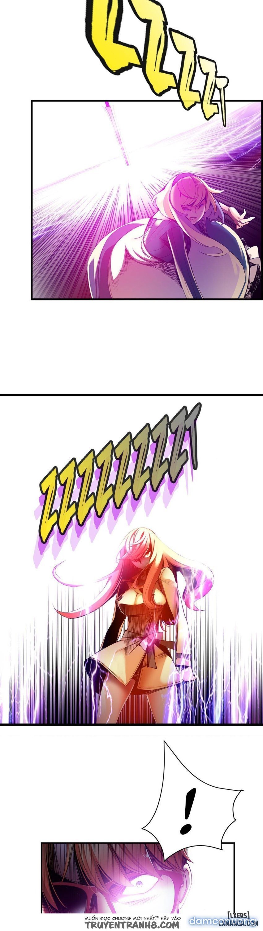 lilith cord chapter 34 21