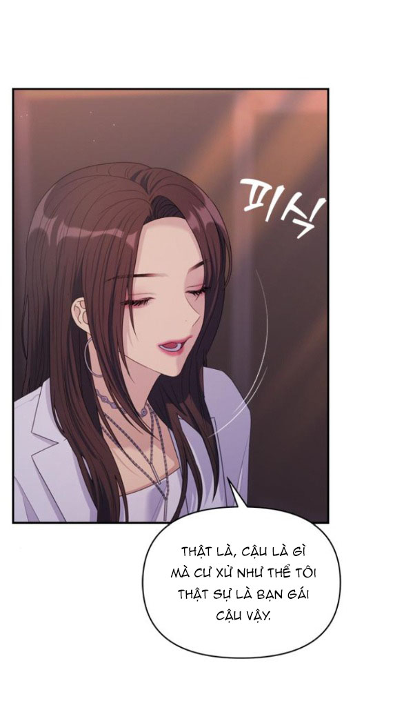 Couple Breaker chapter 57.2 21