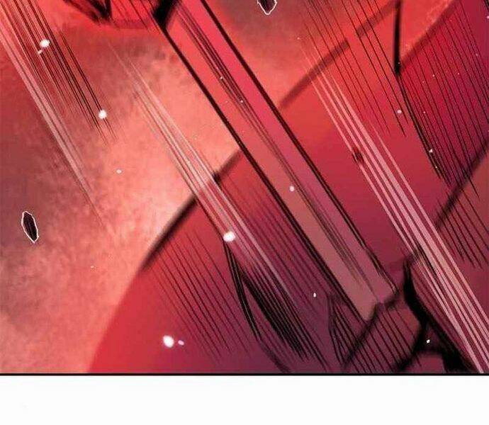 băng tâm kỵ sĩ chapter 28 54