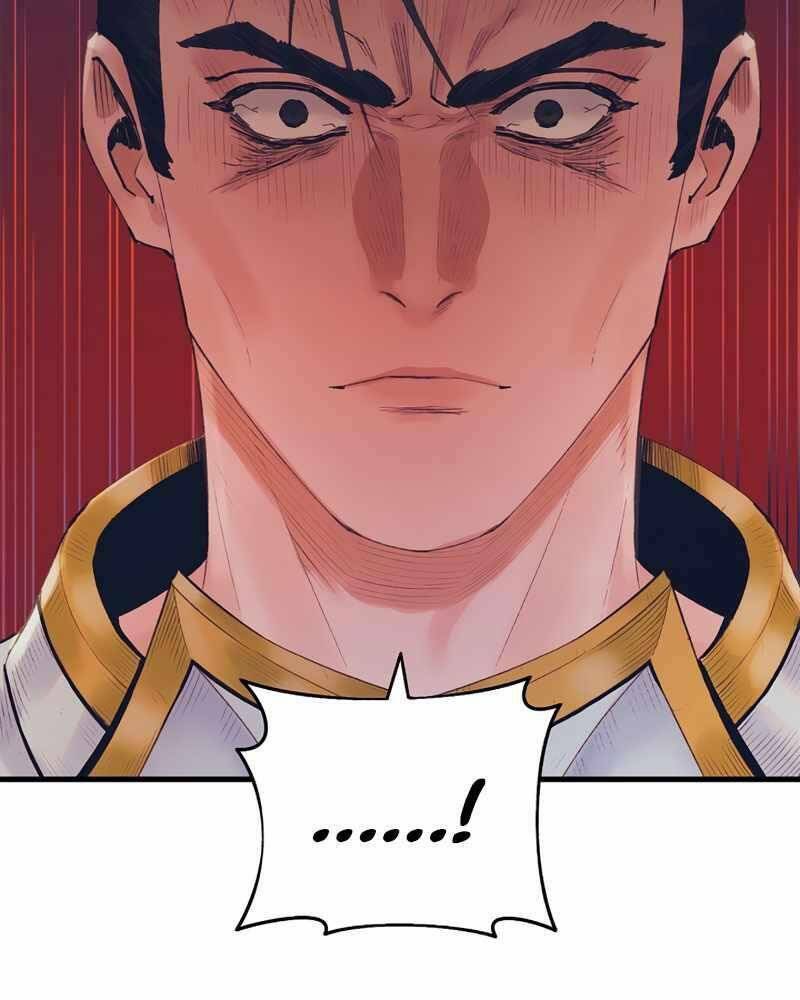 tu sĩ trị liệu của thái dương giáo chapter 41 8