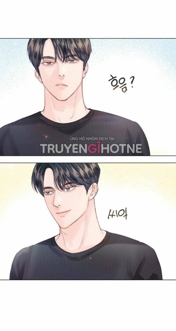 nhất định chúng ta sẽ được hạnh phúc chapter 96.1 62