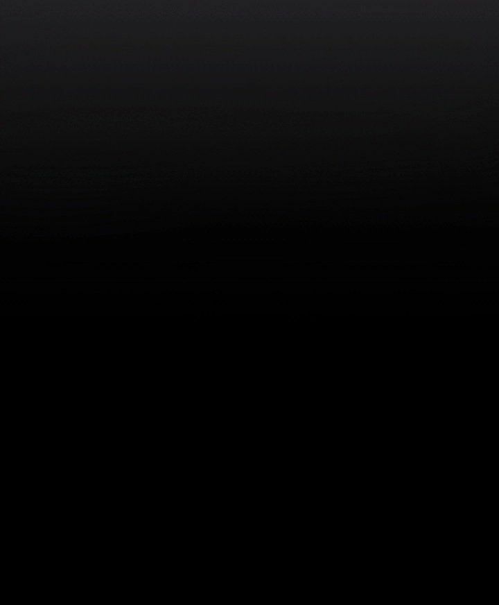 tân thế giới tuyệt vời chapter 9 33