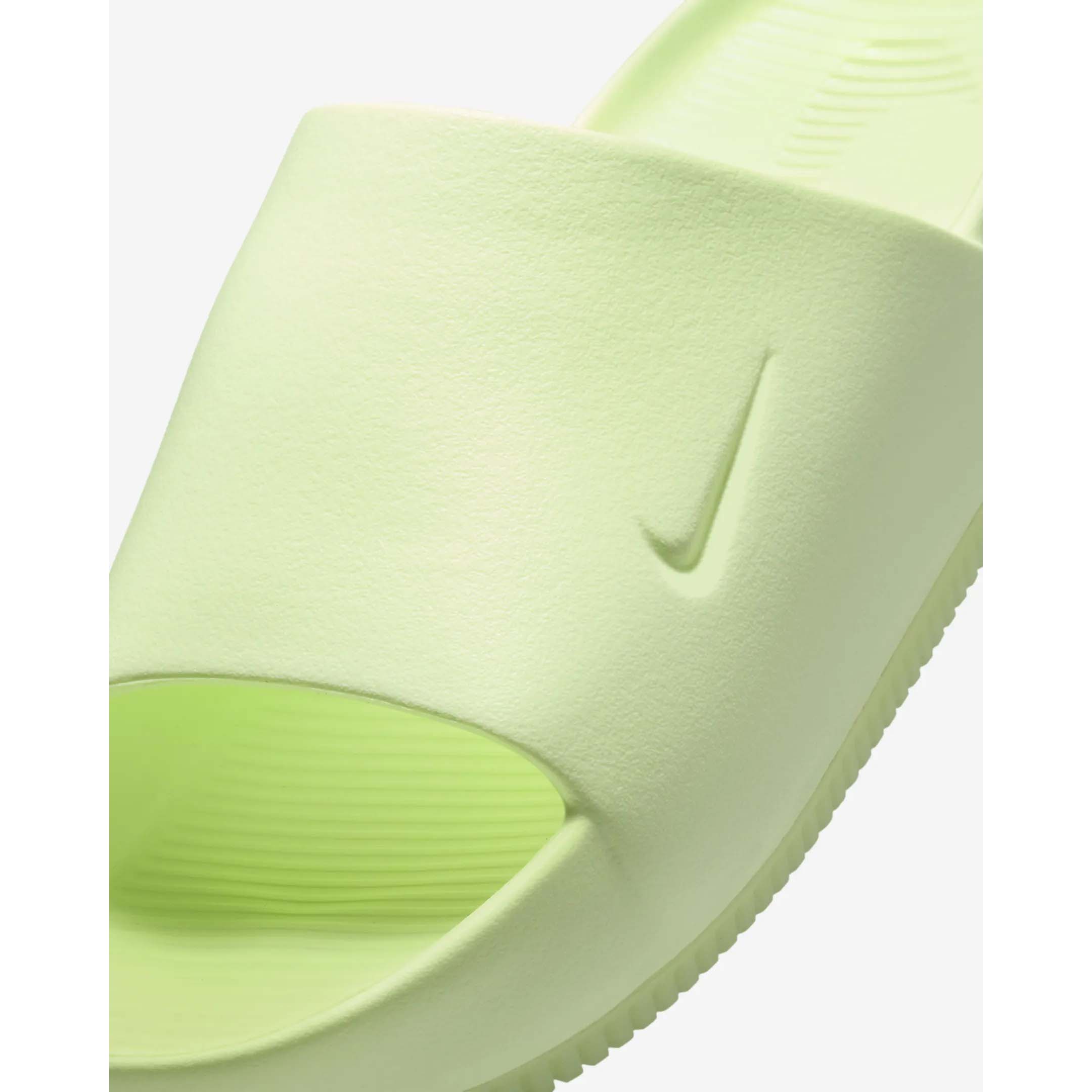 Dép thời trang Nữ W NIKE CALM SLIDE