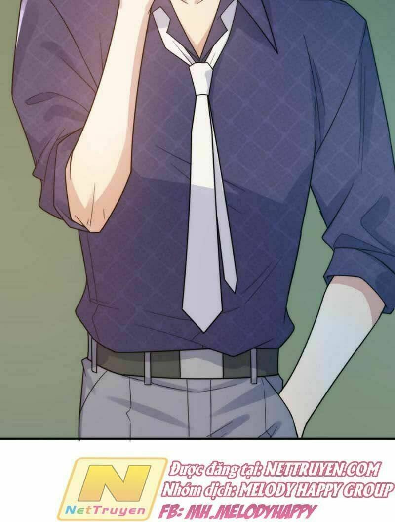 ma lạt thiên kim đẩu ác thiếu chapter 226 8