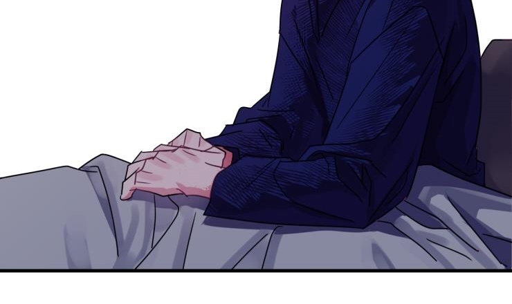 kiếp trước bí ẩn của giáo sư chapter 19 51