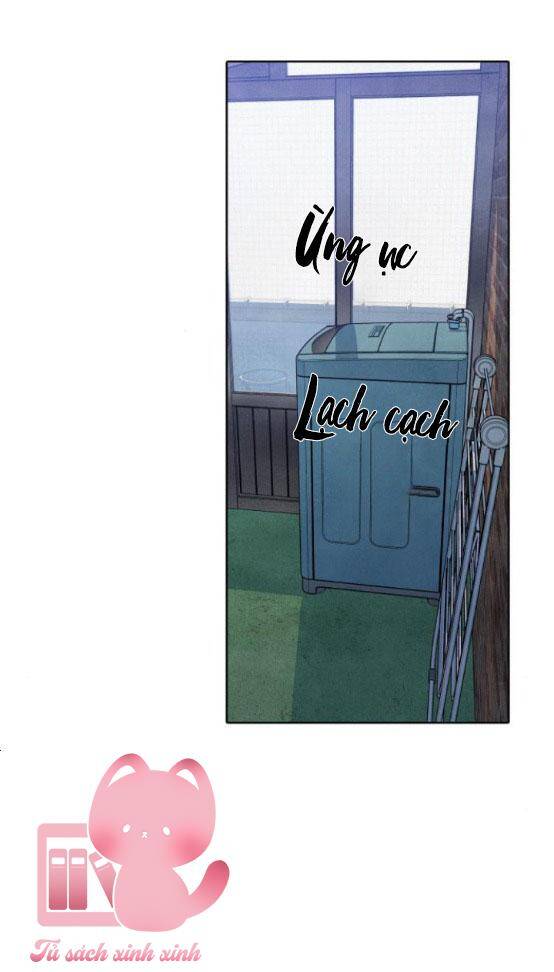 điều khiến tôi quyết tâm muốn chết chapter 53 17