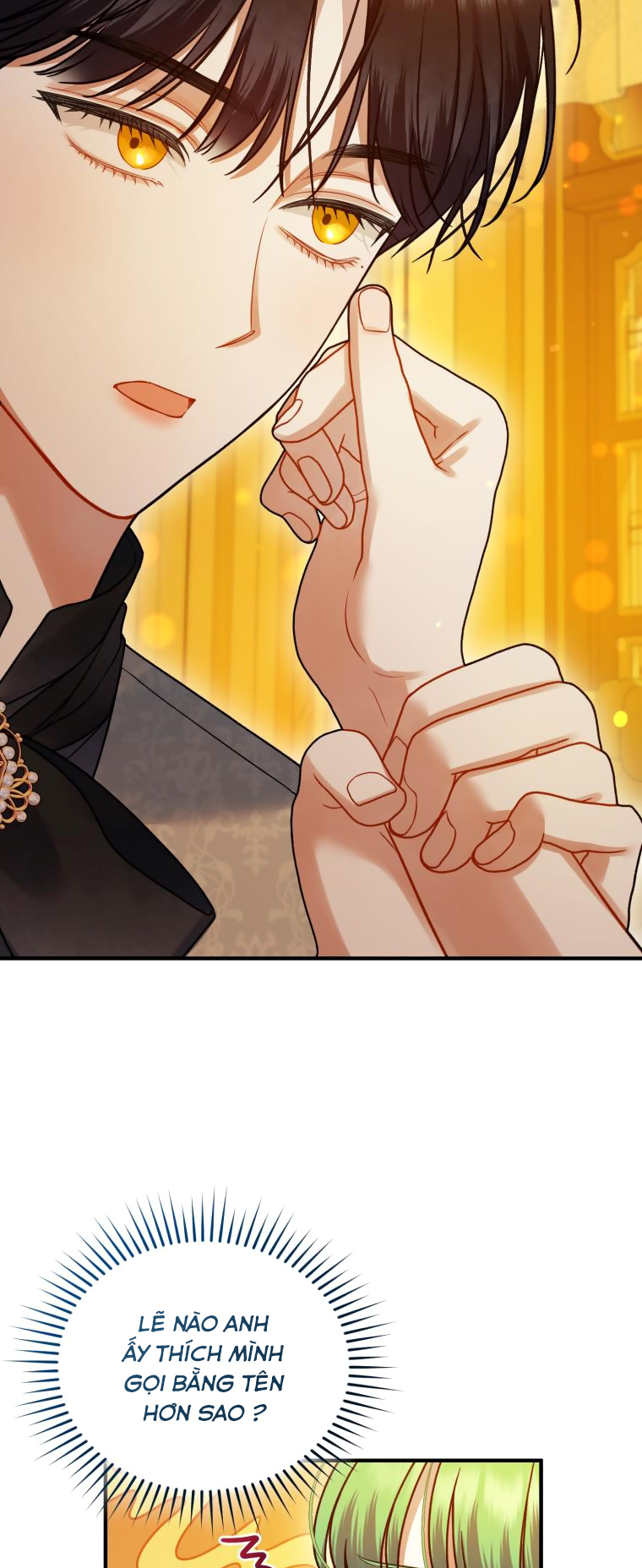 xuyên không thành em gái nam chính tiểu thuyết bl chapter 66 52