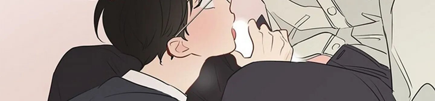 chuyện quái gì với giấc mơ đó vậy chapter 16 116