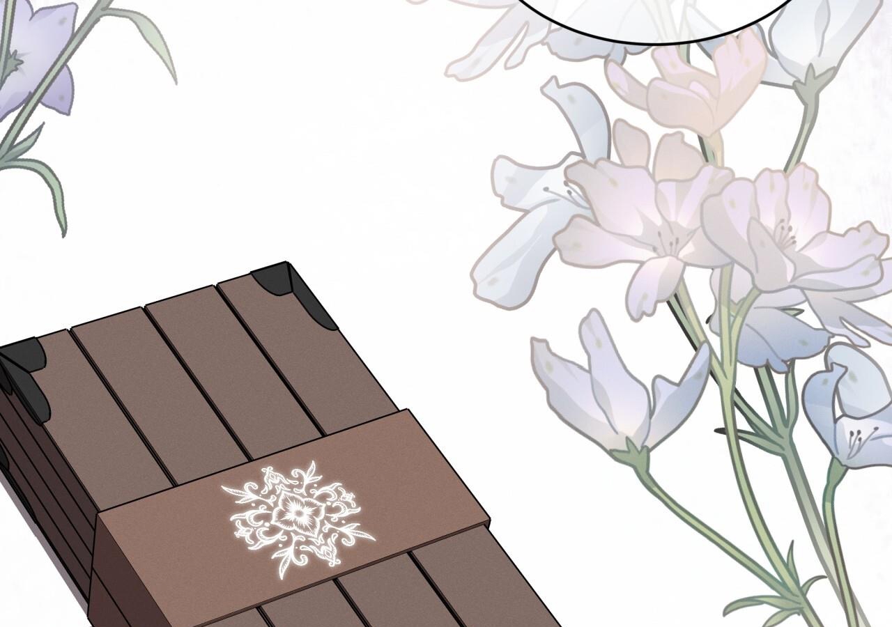 luân đôn trong màn đêm chapter 14 23