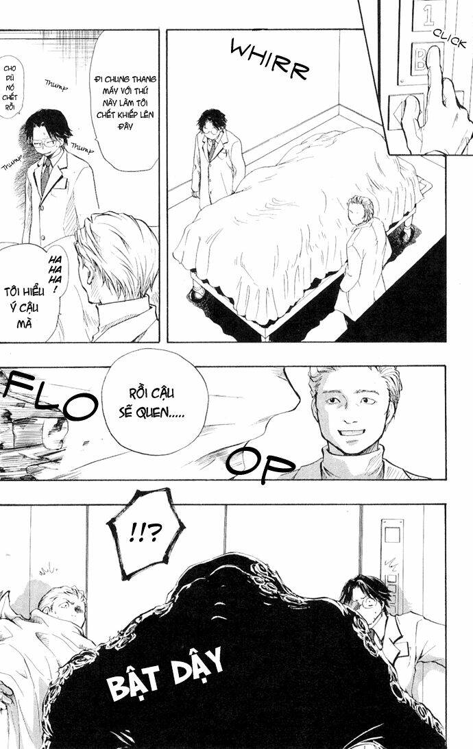 variante chapter 1 36