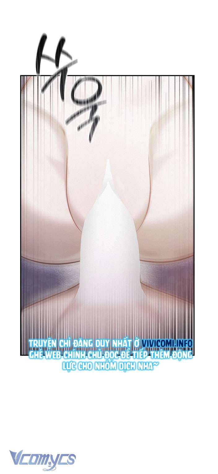 [18+] tiết học bí mật của trung điện chapter 16 45