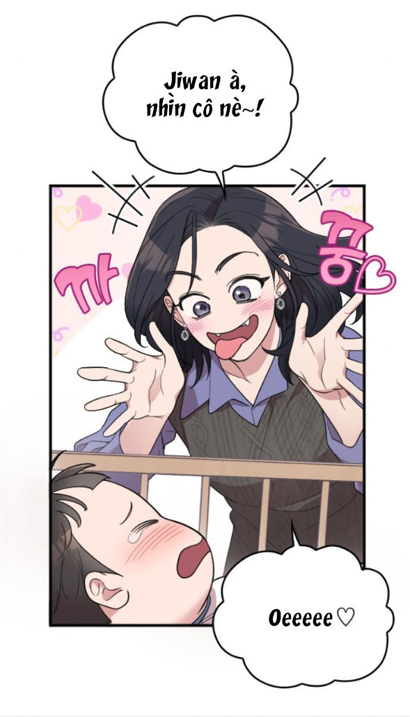 cô đi mà lấy chồng tôi chapter 60.1 16