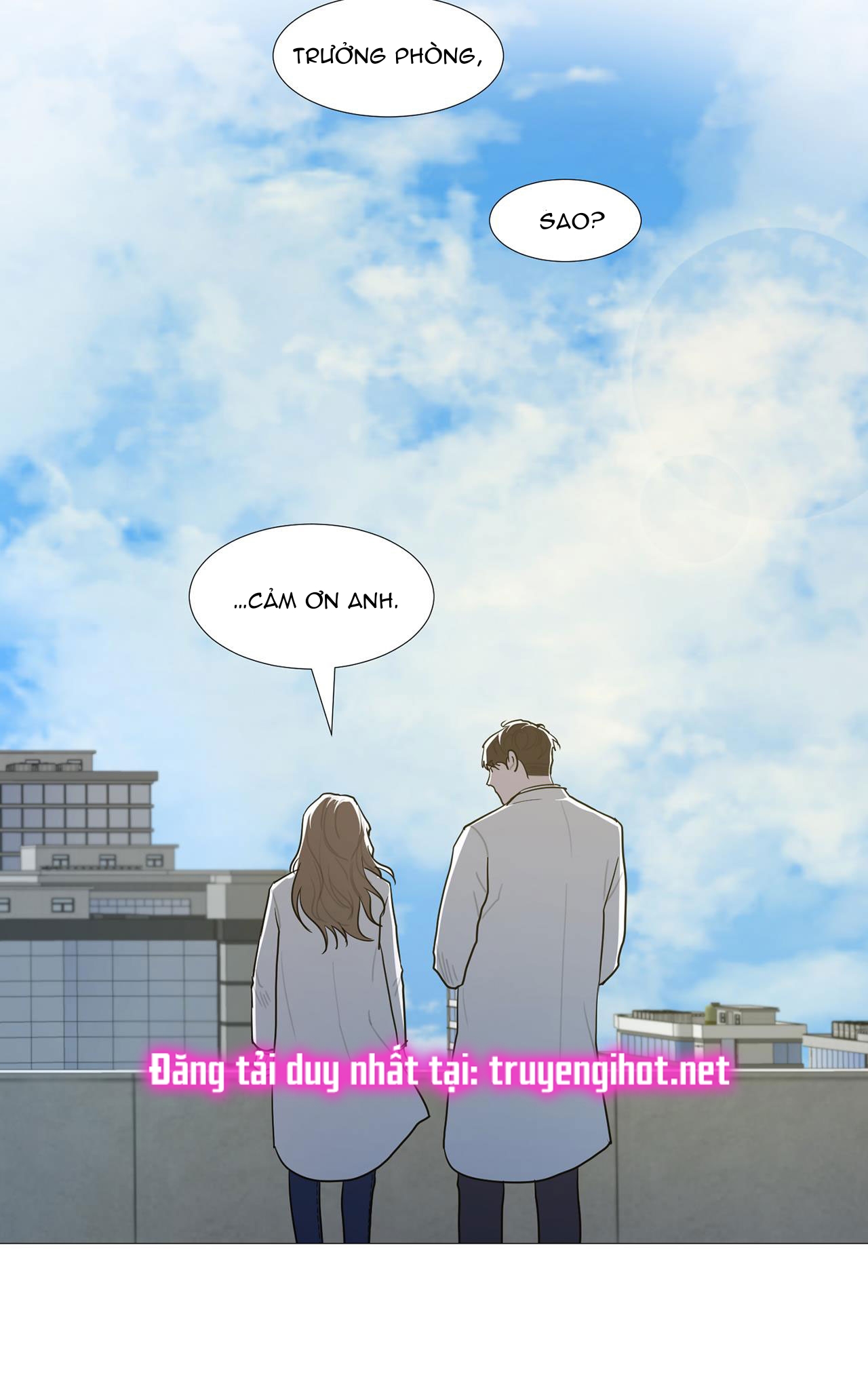 one more time chapter 28.3 13