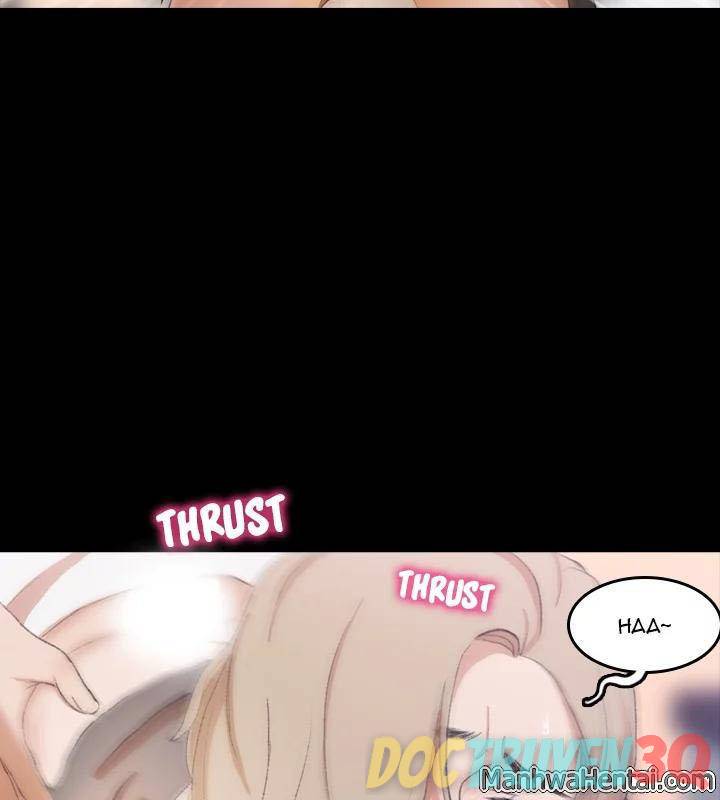 secret neighbors chapter 7 44