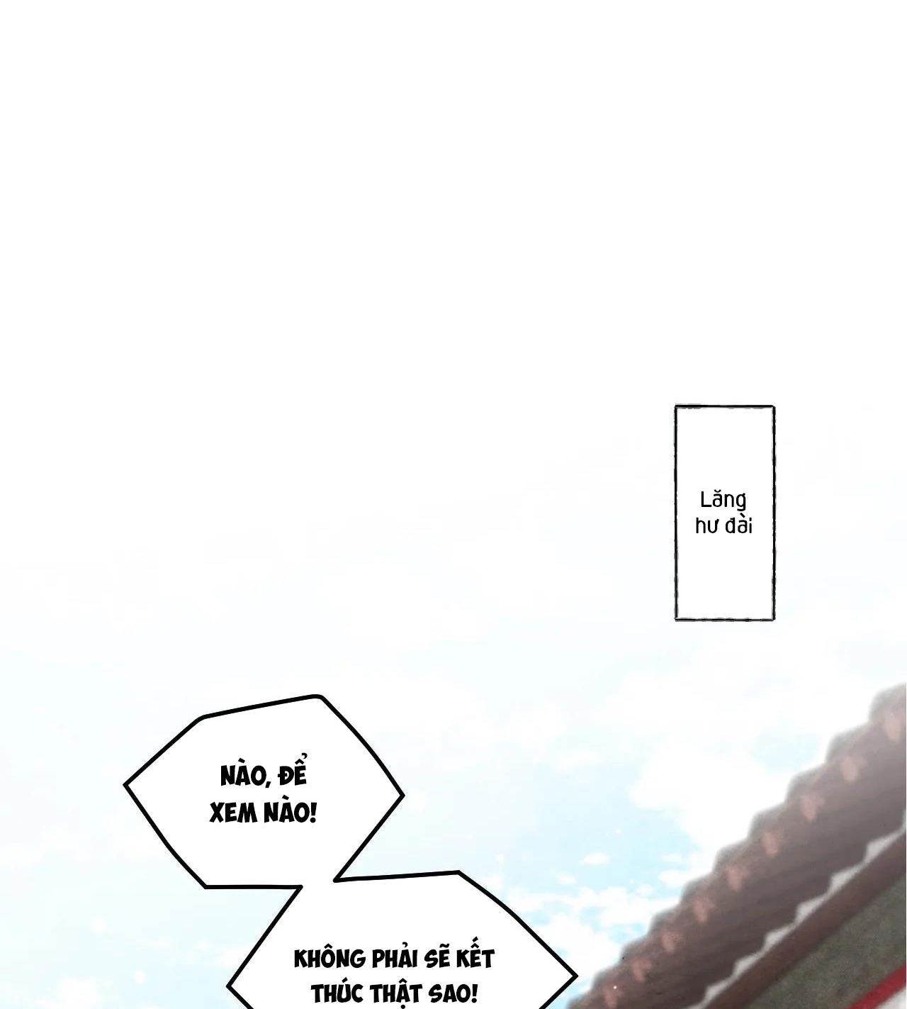 phò mã quan phu chapter 11 34