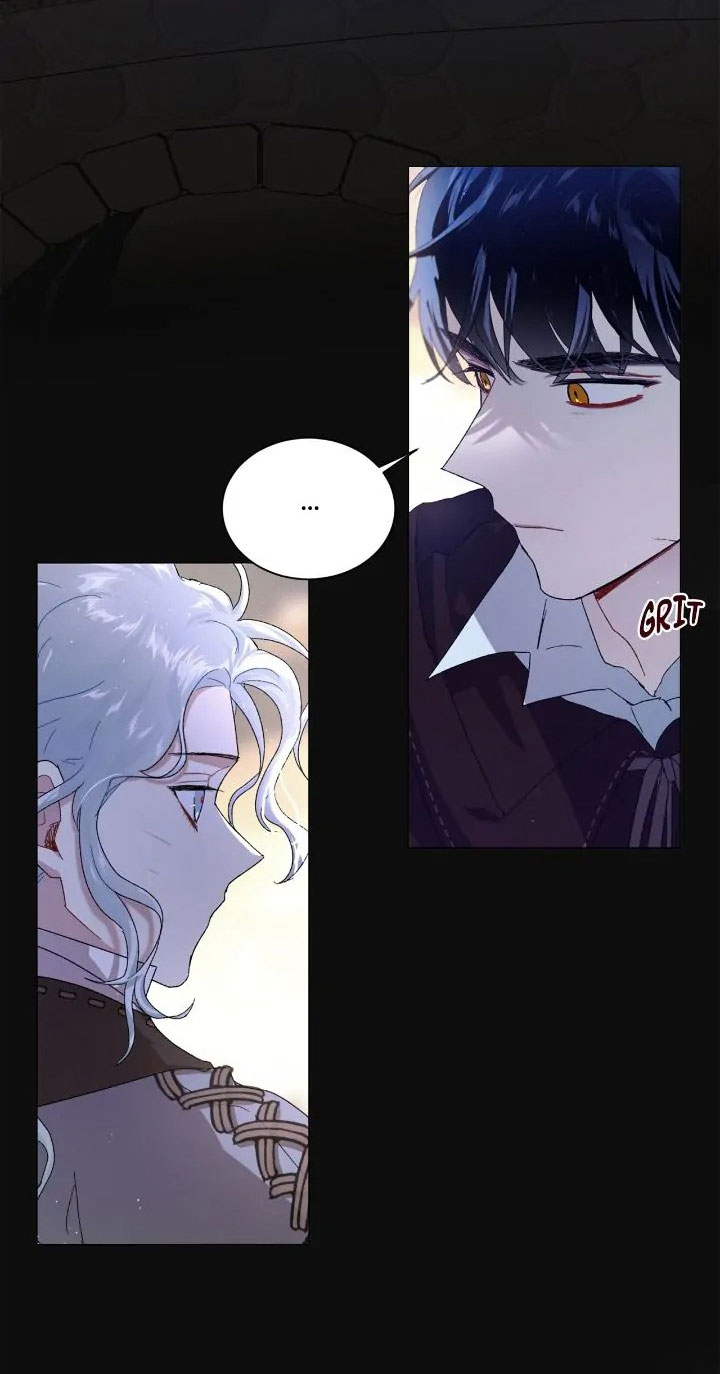 tôi là fan cứng hoàng tử chapter 69.2 7