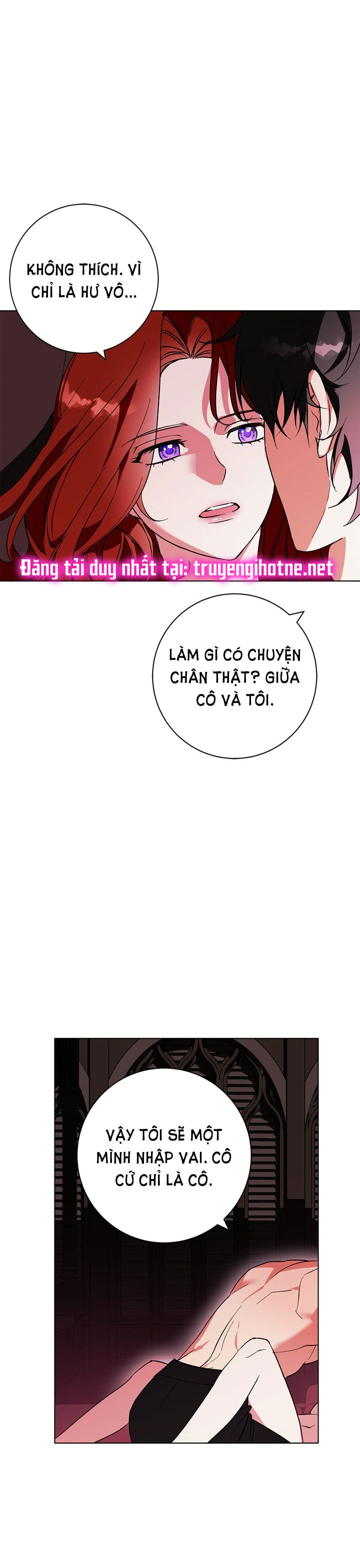 mùa đông đến chapter 20.2 10