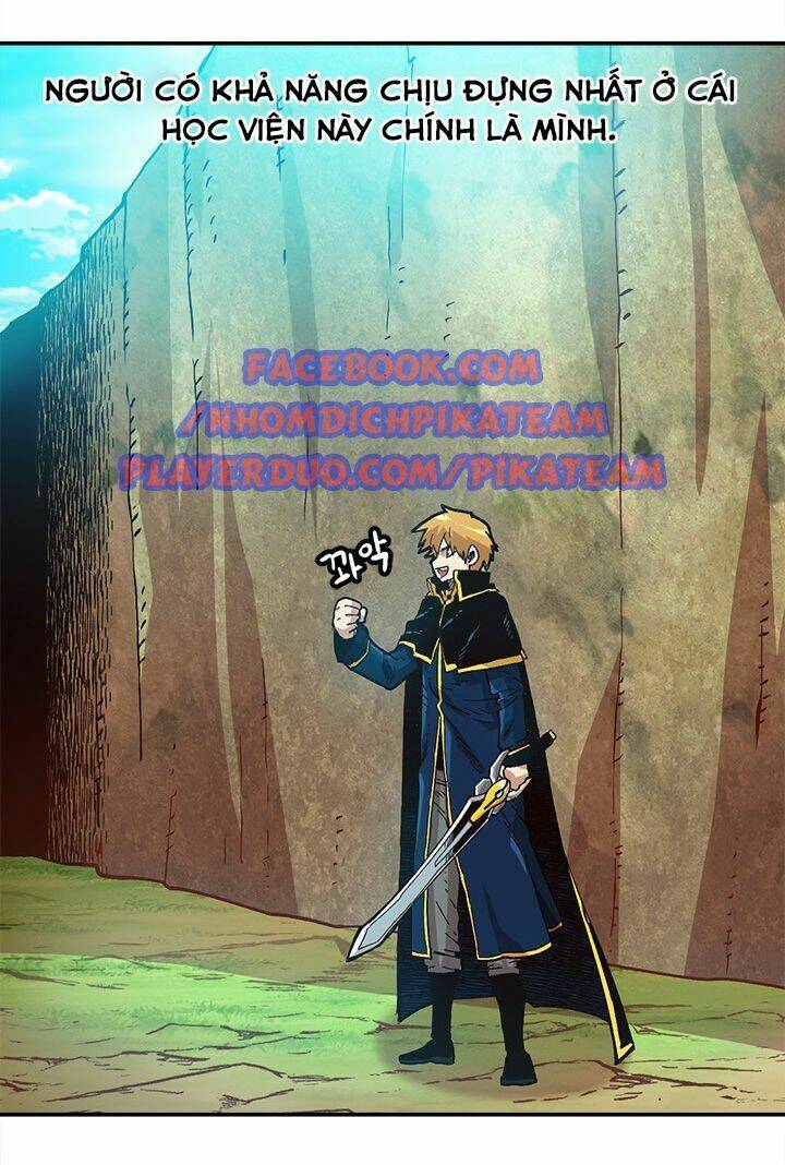 đại lục vô song chapter 21 39