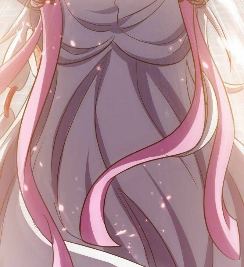 manh hổ trọng sinh : tướng quân đại nhân muốn ôm ôm chapter 22 11