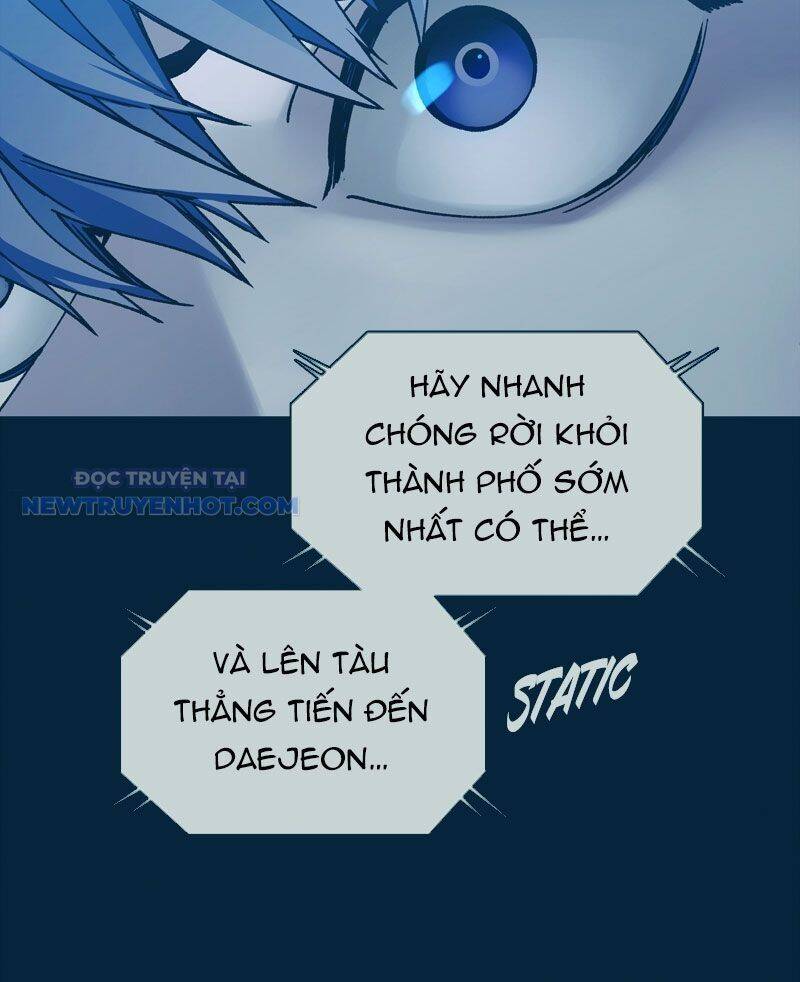 tận thế cũng chỉ là trò chơi chapter 33 66