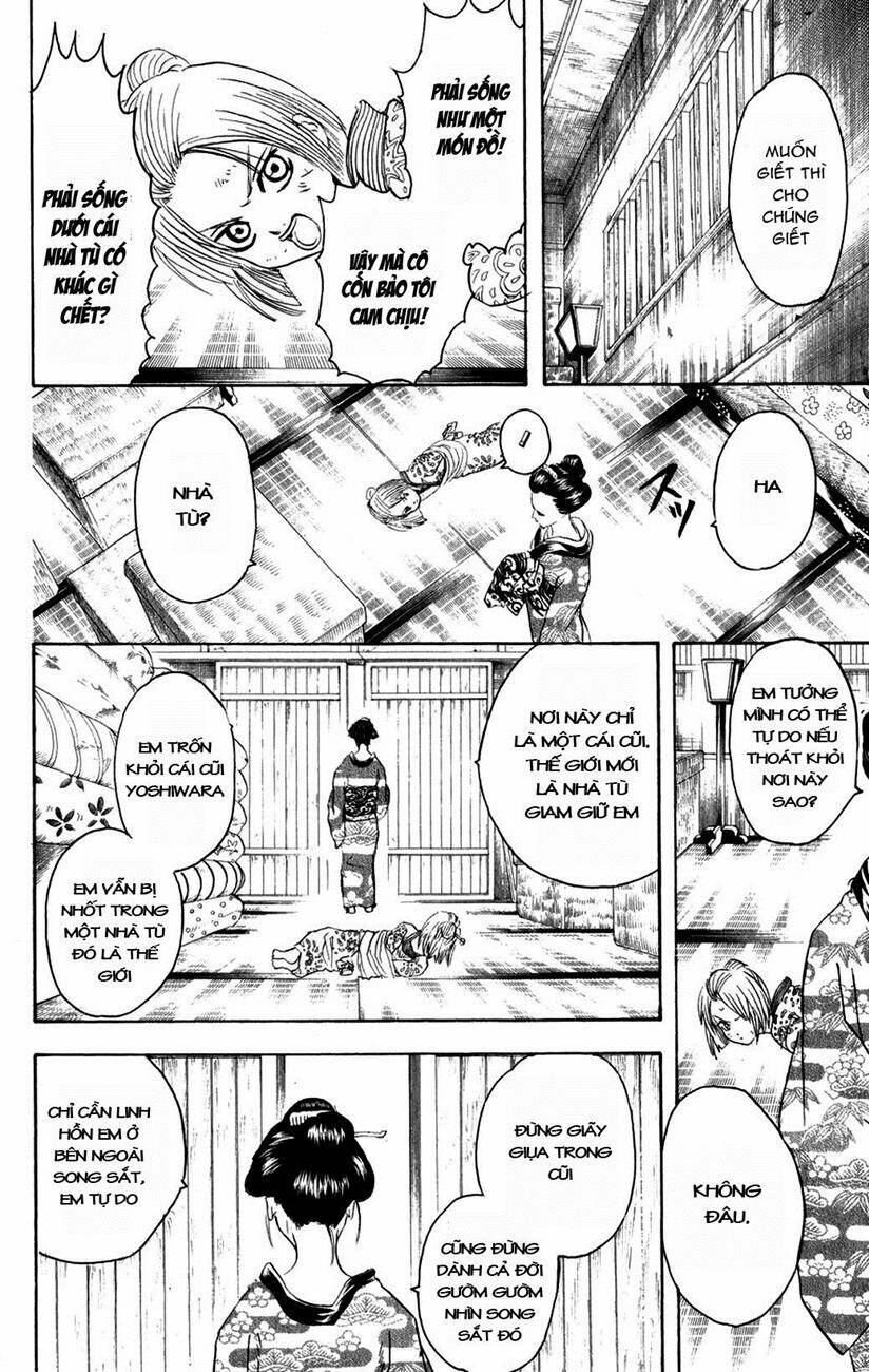 gintama - linh hồn bạc chapter 212 14