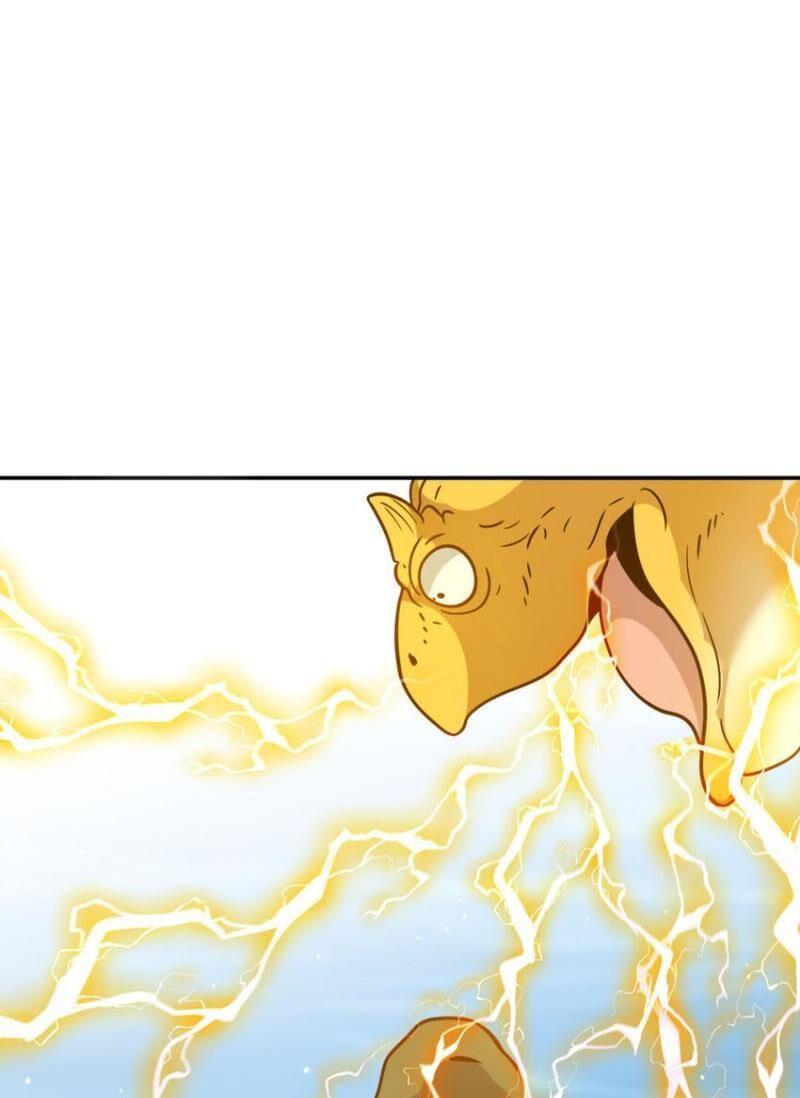 cựu nhật ngự long chapter 53 48