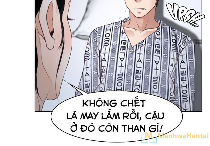xúc cảm chôn giấu chapter 22 12