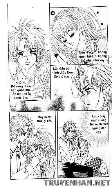 my lovely master chapter 59 15