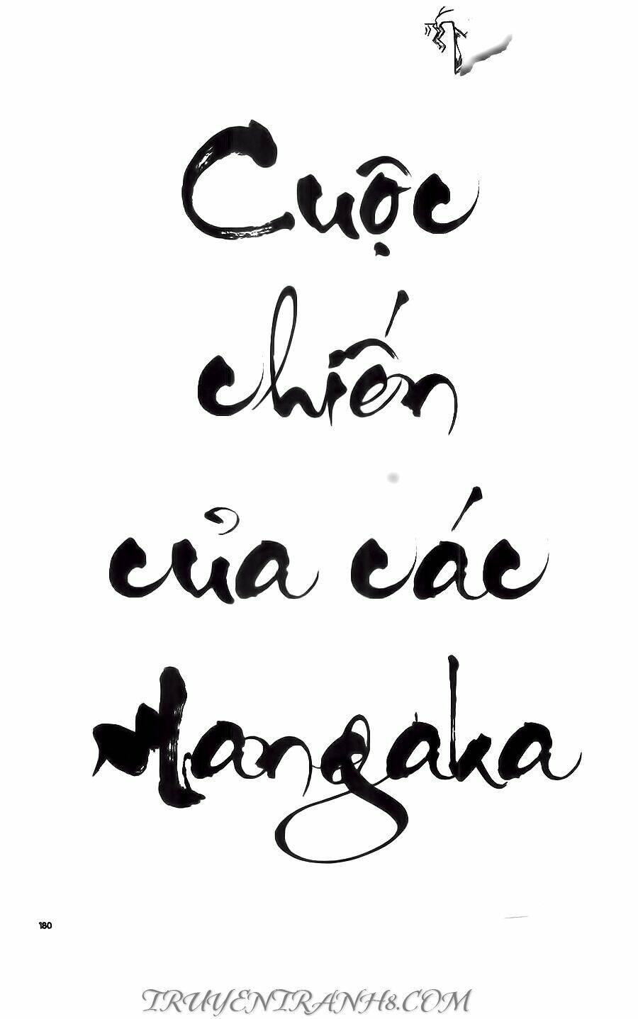 cây bút thần kỳ chapter 53 47