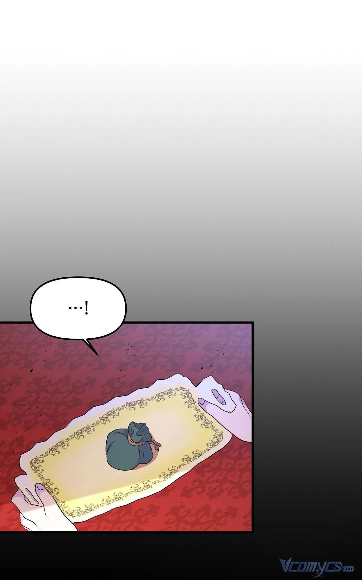 tôi cứu anh không có nghĩa là tôi muốn cưới anh chapter 6 34