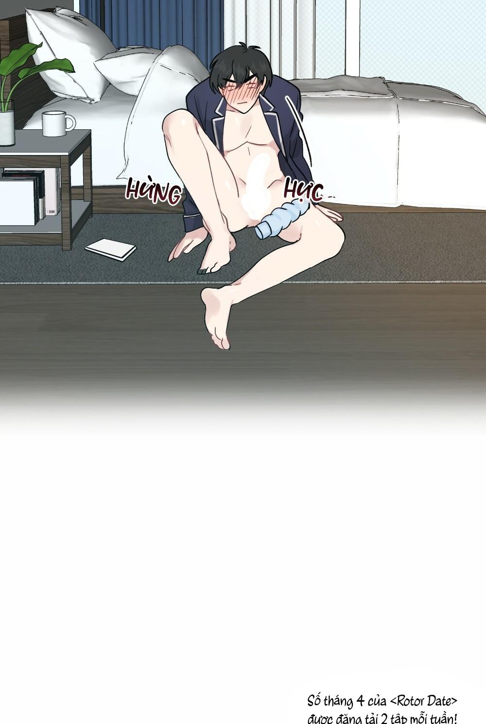 chăm sóc chapter 29 40