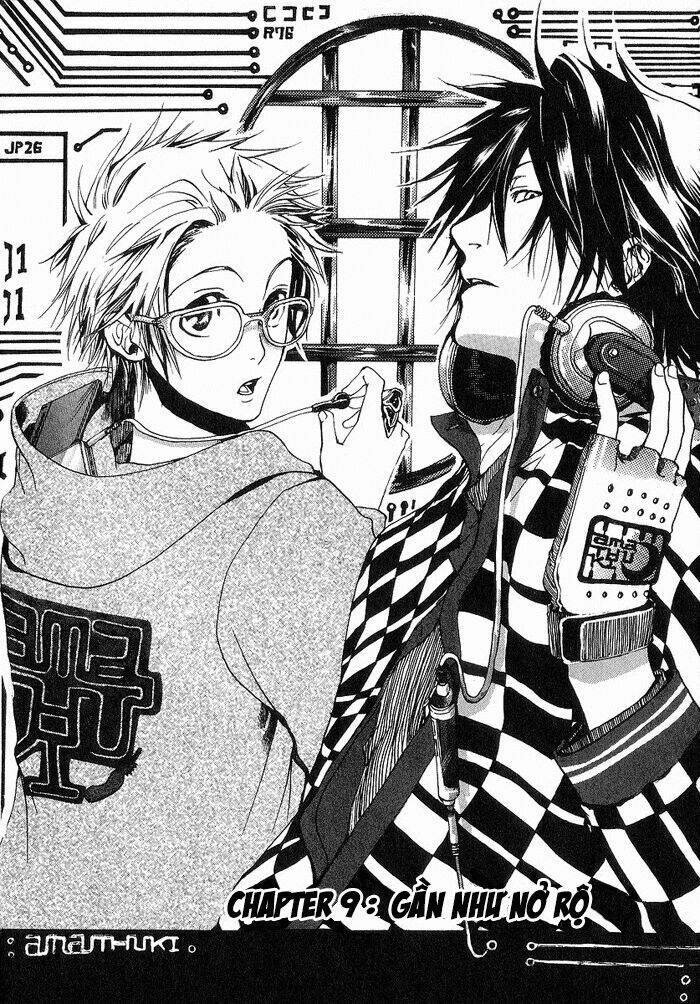 amatsuki chapter 9 3