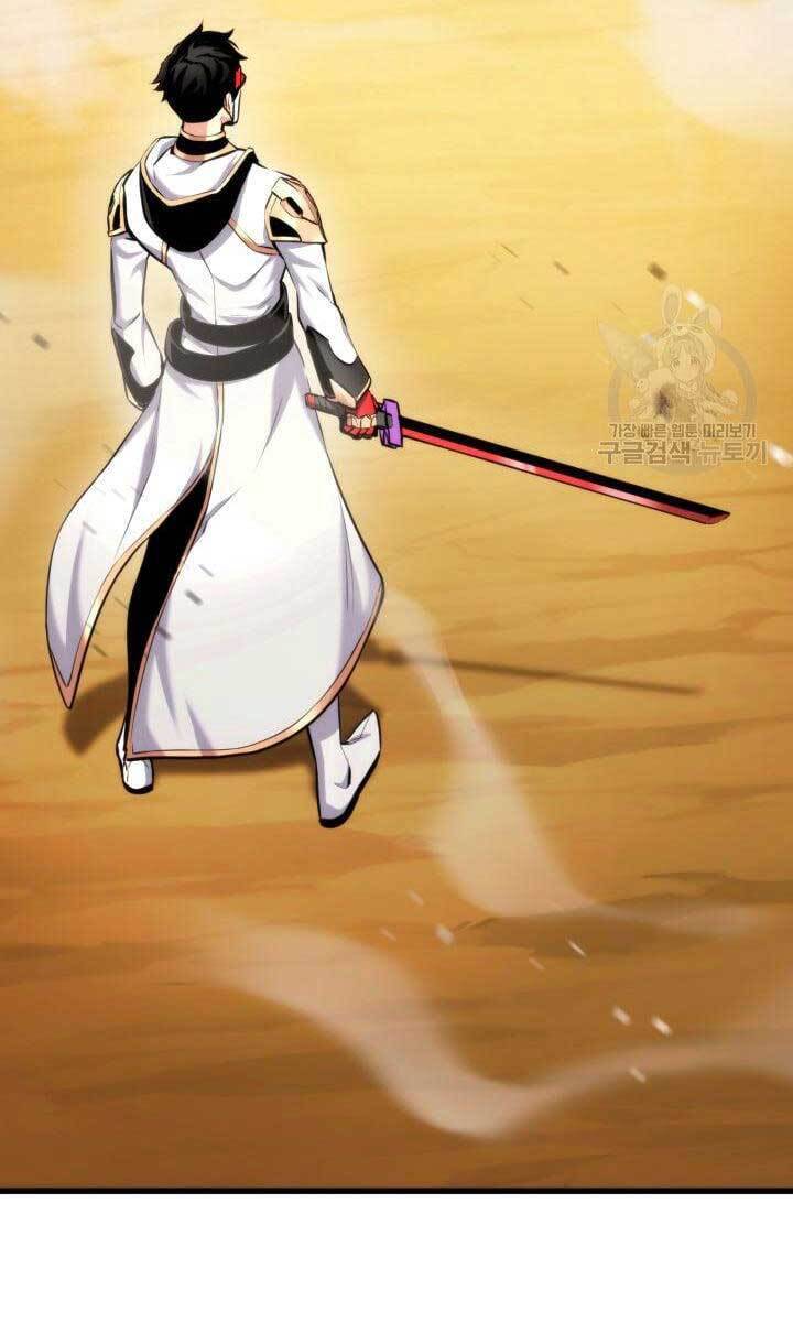 huyền thoại game thủ - tái xuất chapter 92 44