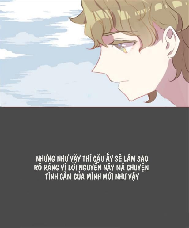 người yêu biến mất chapter 37 3