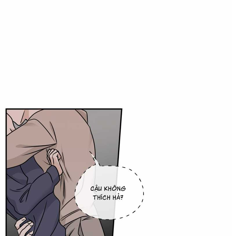 đêm bên bờ biển chapter 80.2 56