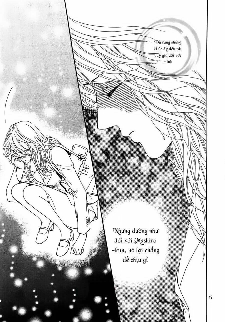 sumika sumire chapter 24 23