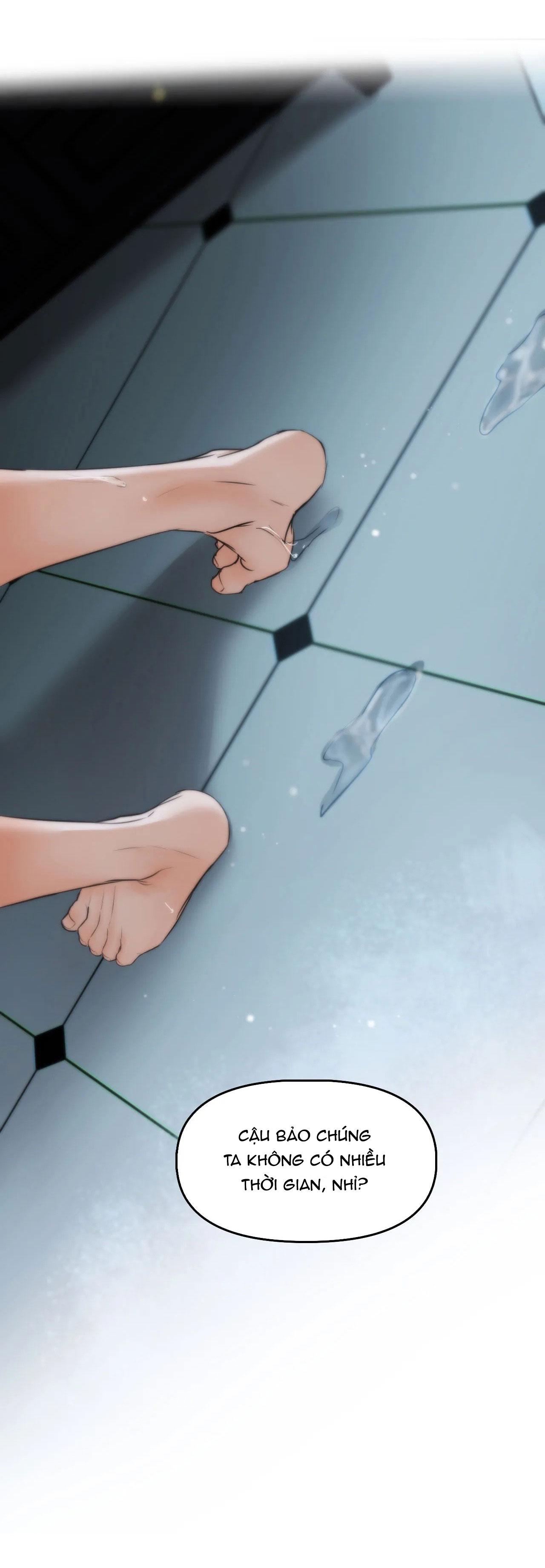 cry me a river chapter 4 40