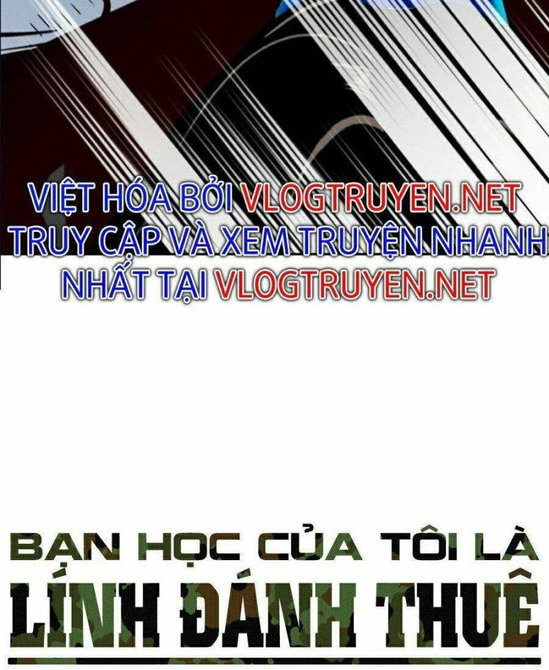 bạn học tôi là lính đánh thuê chapter 47 103