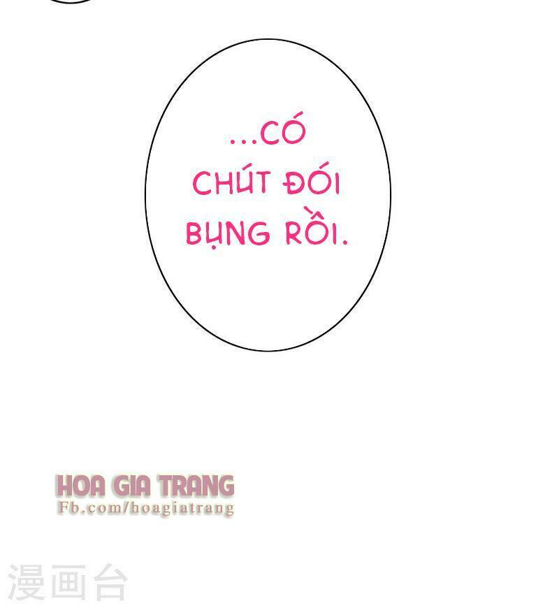 phục thù thiếu gia tiểu điềm thê chapter 27 17