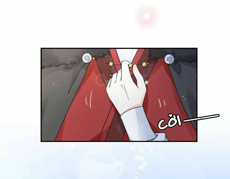 hoa nhan sách chapter 17.2 18