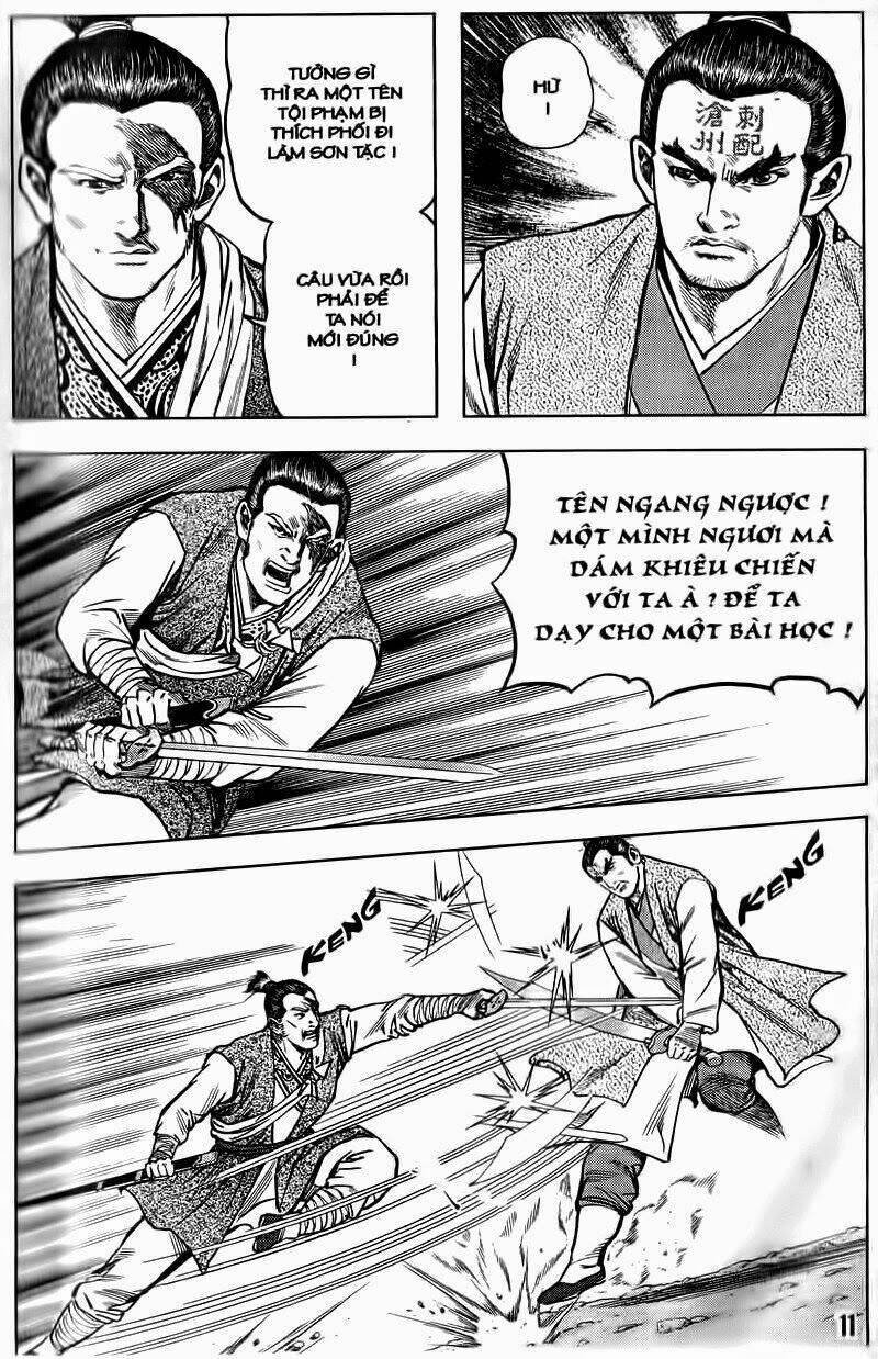 thủy hử chapter 21 9