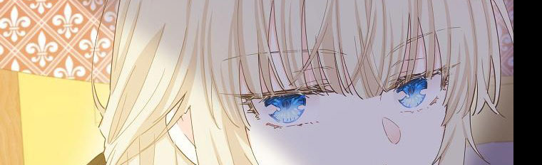 tôi đã mệt rồi chapter 46.1 15