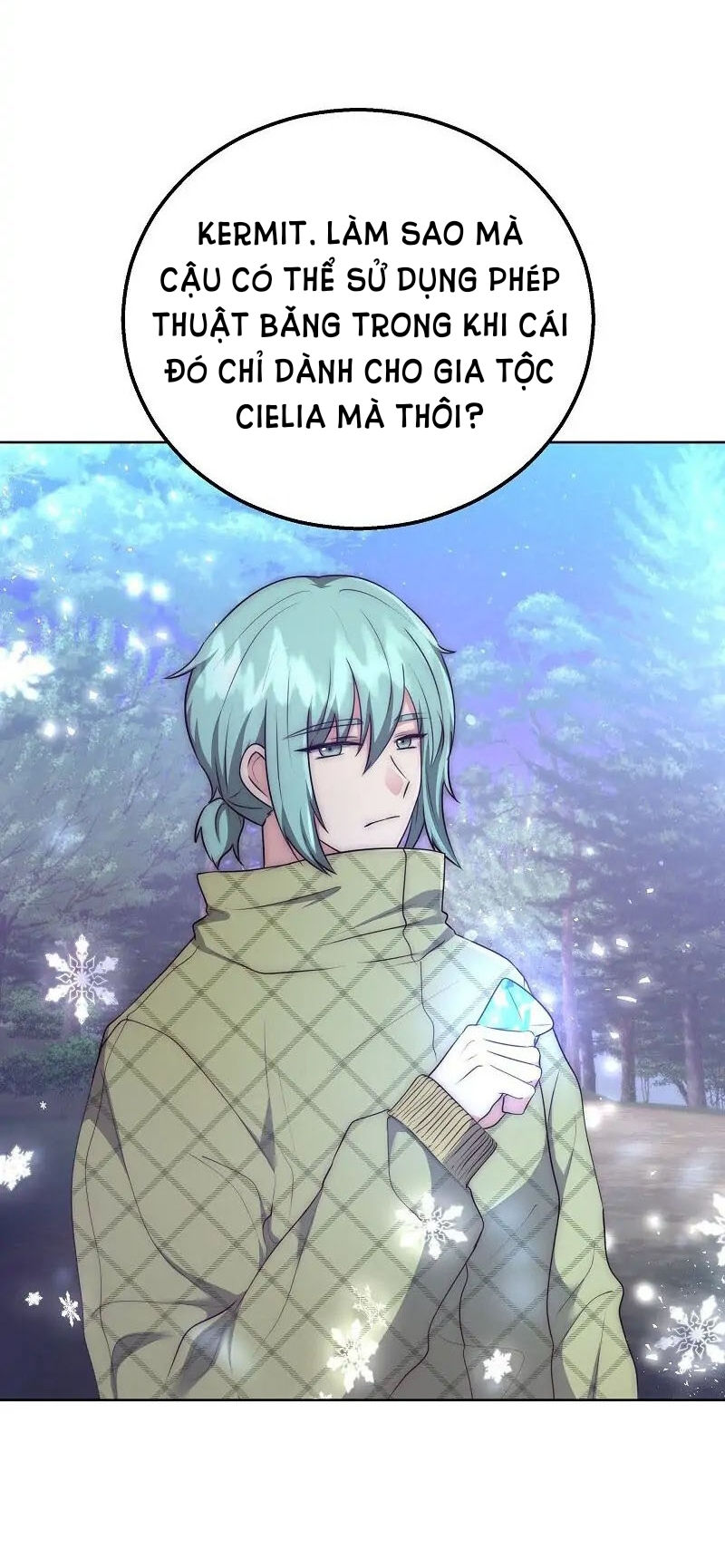 5500 sắc thái của quỷ vương chapter 52.2 24